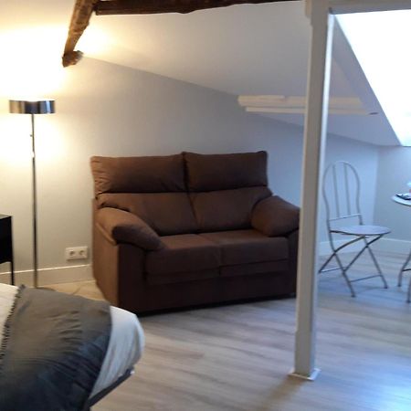 H.Albar Mieres Hotel Mieres  Ruang foto